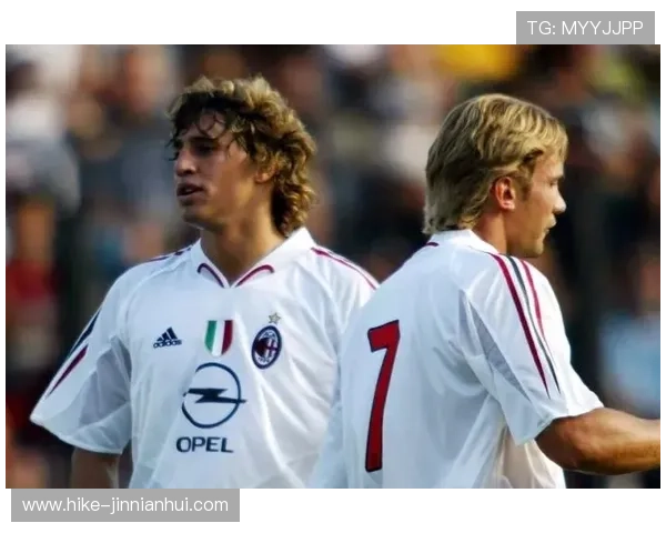 追踪身披27号战袍的足球巨星荣耀与绿茵场巅峰时刻